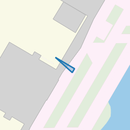 Perceel STD00-A-7114