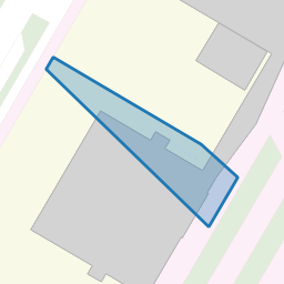 Perceel STD00-A-7115