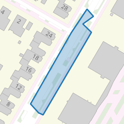 Perceel STD00-A-7126