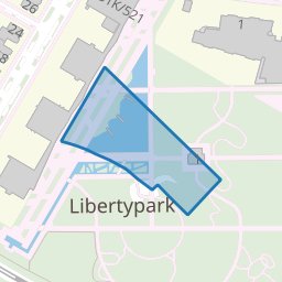 Perceel STD00-A-7127