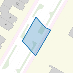 Perceel STD00-A-7128