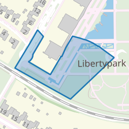 Perceel STD00-A-7130