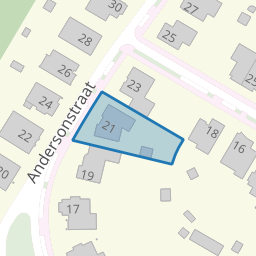 Perceel STD00-A-7131