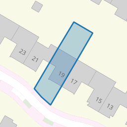 Perceel STD00-A-7135