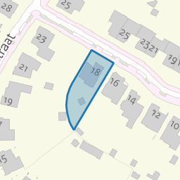 Perceel STD00-A-7136