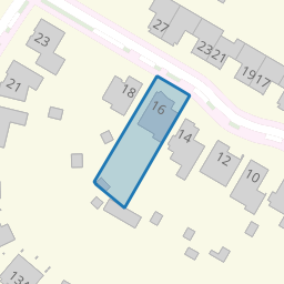 Perceel STD00-A-7137