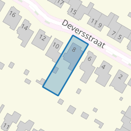 Perceel STD00-A-7141