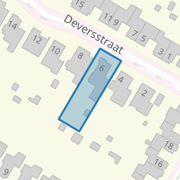 Perceel STD00-A-7142