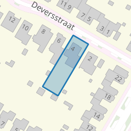 Perceel STD00-A-7143