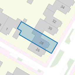 Perceel STD00-A-7147