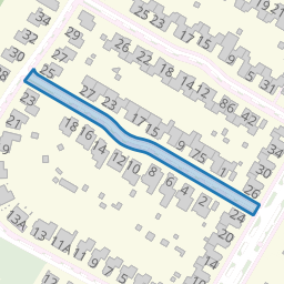 Perceel STD00-A-7150