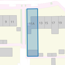 Perceel STD00-A-7156