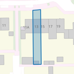Perceel STD00-A-7157