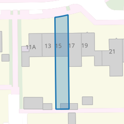 Perceel STD00-A-7158