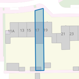 Perceel STD00-A-7159