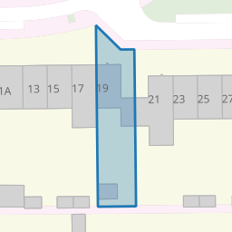 Perceel STD00-A-7160