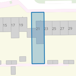 Perceel STD00-A-7161