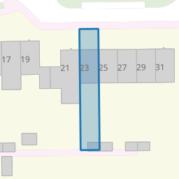 Perceel STD00-A-7162