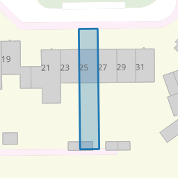 Perceel STD00-A-7163
