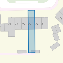 Perceel STD00-A-7164