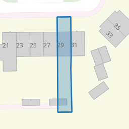 Perceel STD00-A-7165