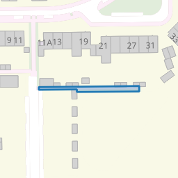 Perceel STD00-A-7166