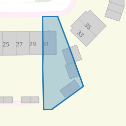 Perceel STD00-A-7167