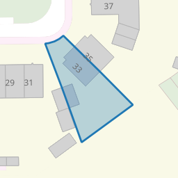 Perceel STD00-A-7168