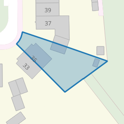 Perceel STD00-A-7169