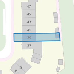 Perceel STD00-A-7171