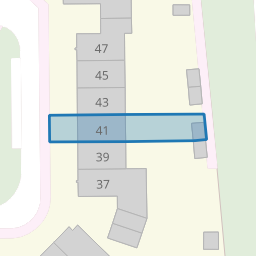 Perceel STD00-A-7172