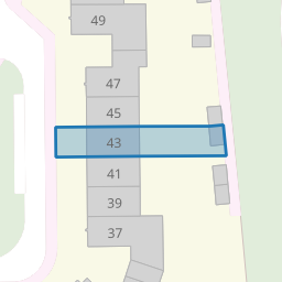 Perceel STD00-A-7173