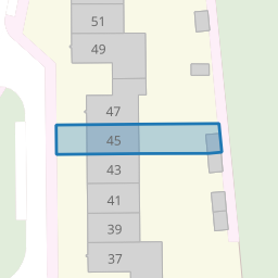 Perceel STD00-A-7174