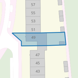 Perceel STD00-A-7176