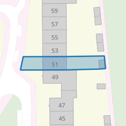 Perceel STD00-A-7177