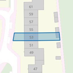 Perceel STD00-A-7178