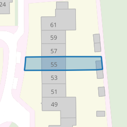 Perceel STD00-A-7179