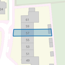Perceel STD00-A-7180