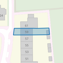Perceel STD00-A-7181