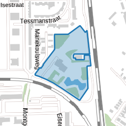 Perceel STD00-A-7183