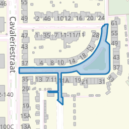 Perceel STD00-A-7184