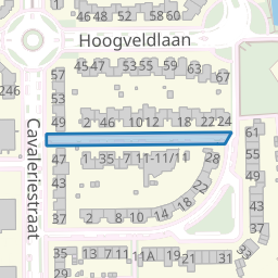 Perceel STD00-A-7185