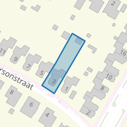 Perceel STD00-A-7192