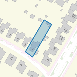 Perceel STD00-A-7193