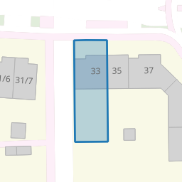 Perceel STD00-A-7198