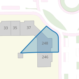 Perceel STD00-A-7201