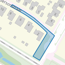 Perceel STD00-A-7205