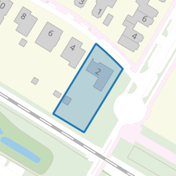 Perceel STD00-A-7206