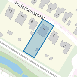 Perceel STD00-A-7208