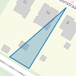 Perceel STD00-A-7210